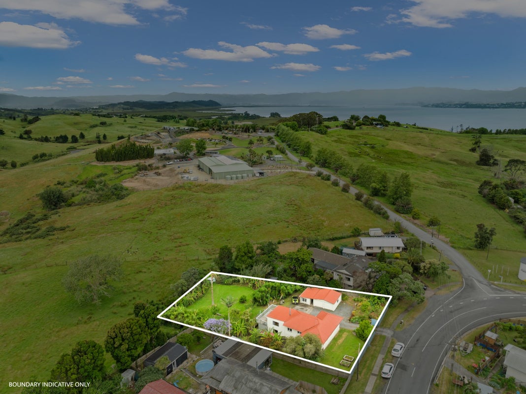 227 Portland Road, Whangarei - Carousel 2