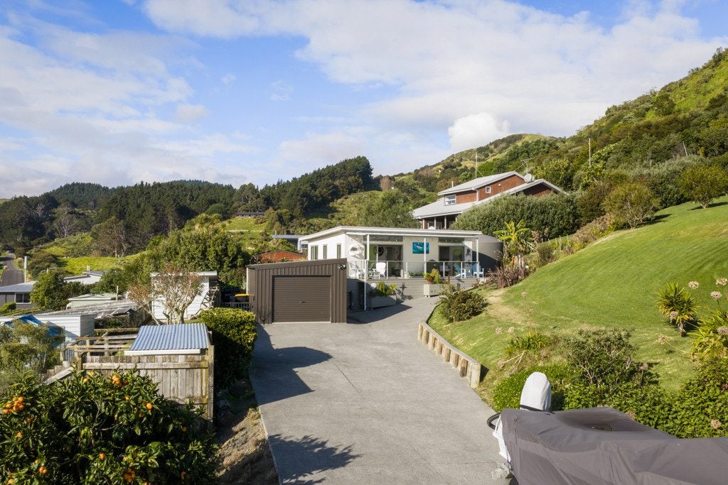 78E Bennett Road, Te Mata, Thames - Carousel 2