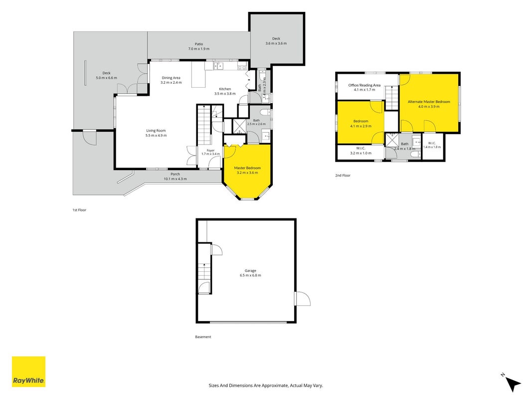 29E St Stephens Avenue, Parnell, Auckland - Carousel 20