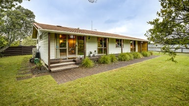 47 Plunket Street, Tamatea, Napier - Carousel 1