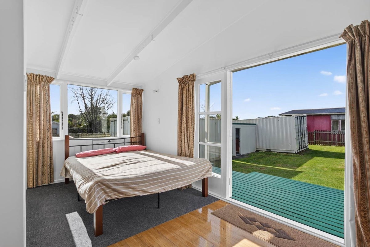 6 Margaret Street, Mangawhai Heads, Mangawhai - Carousel 2