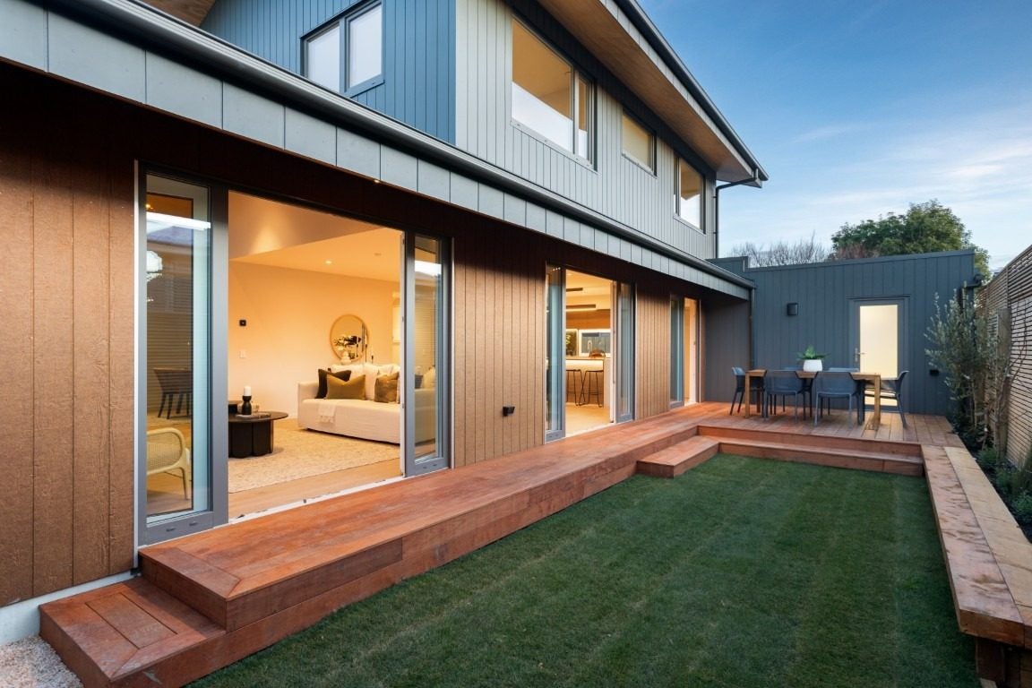 135D Somerfield Street, Somerfield, Christchurch - Carousel 2