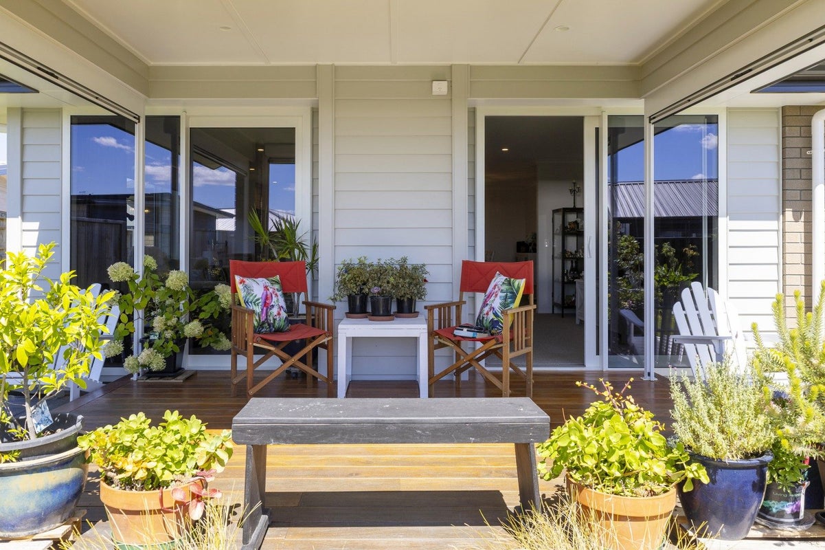 77 Harakeke Drive, Wharewaka, Taupo - Carousel 2