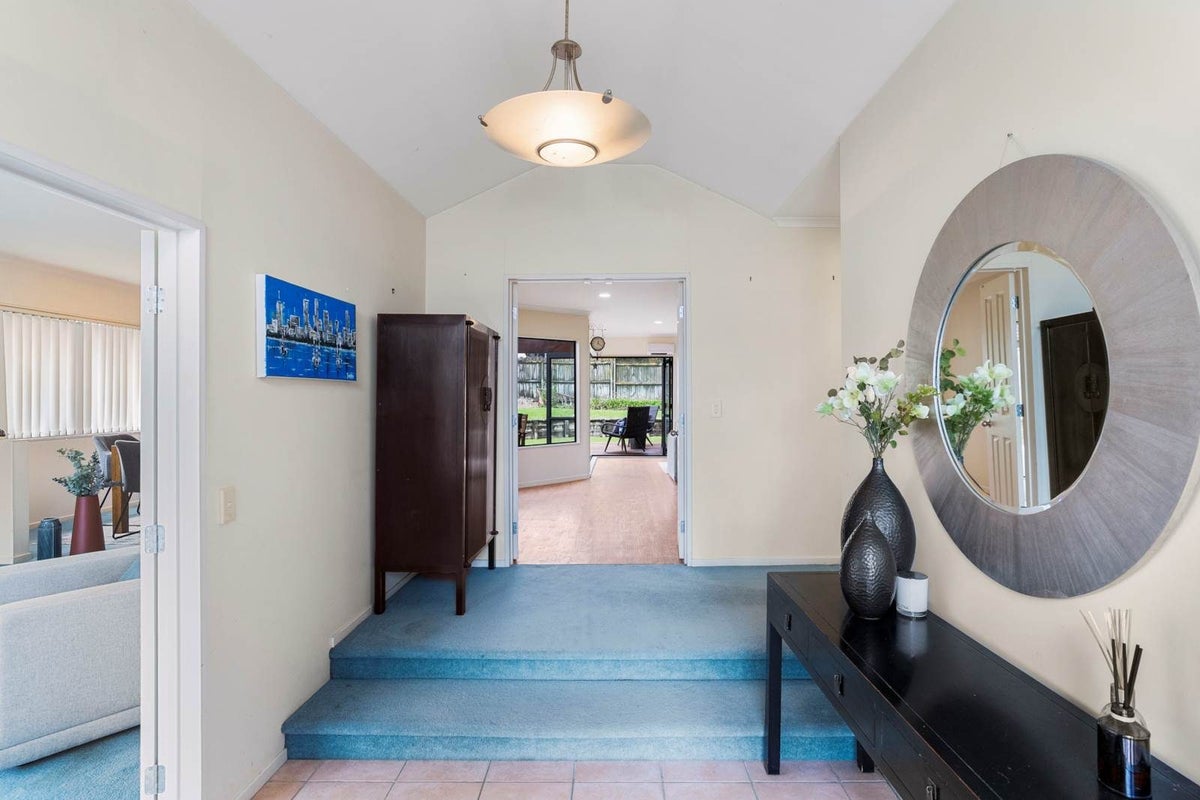 14 Glanworth Place, Dannemora, Auckland - Carousel 2