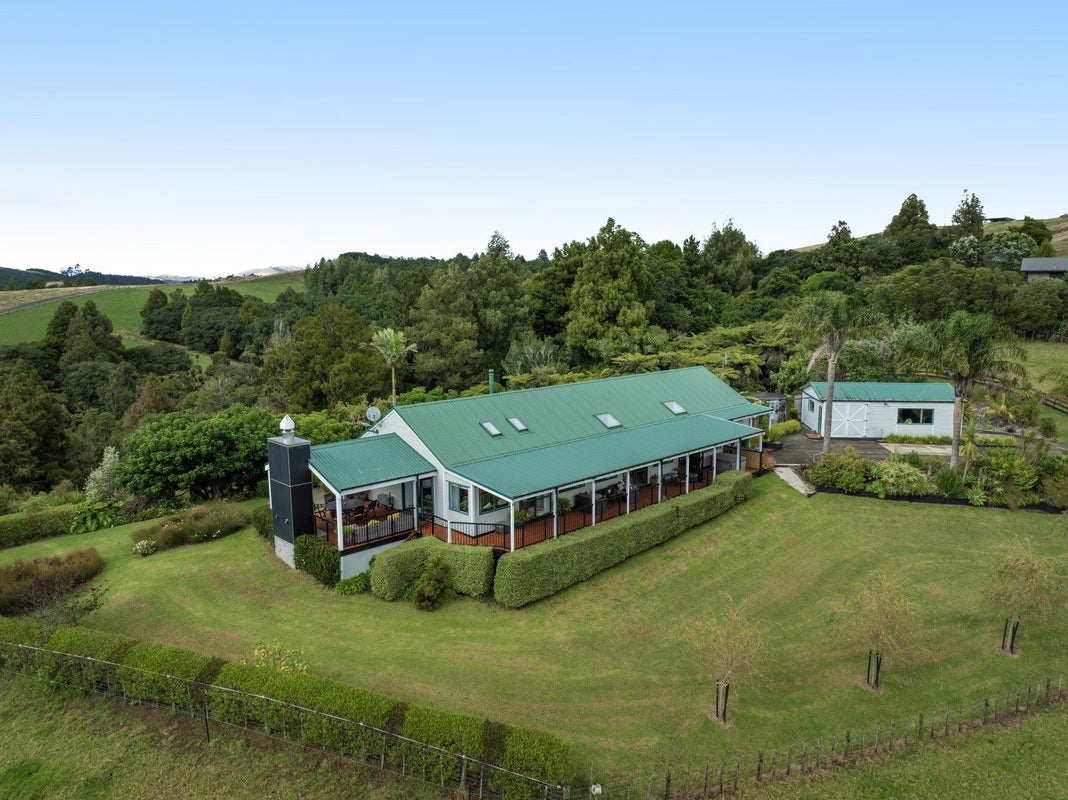 307C Maxted Road, Bombay, Drury - Carousel 2