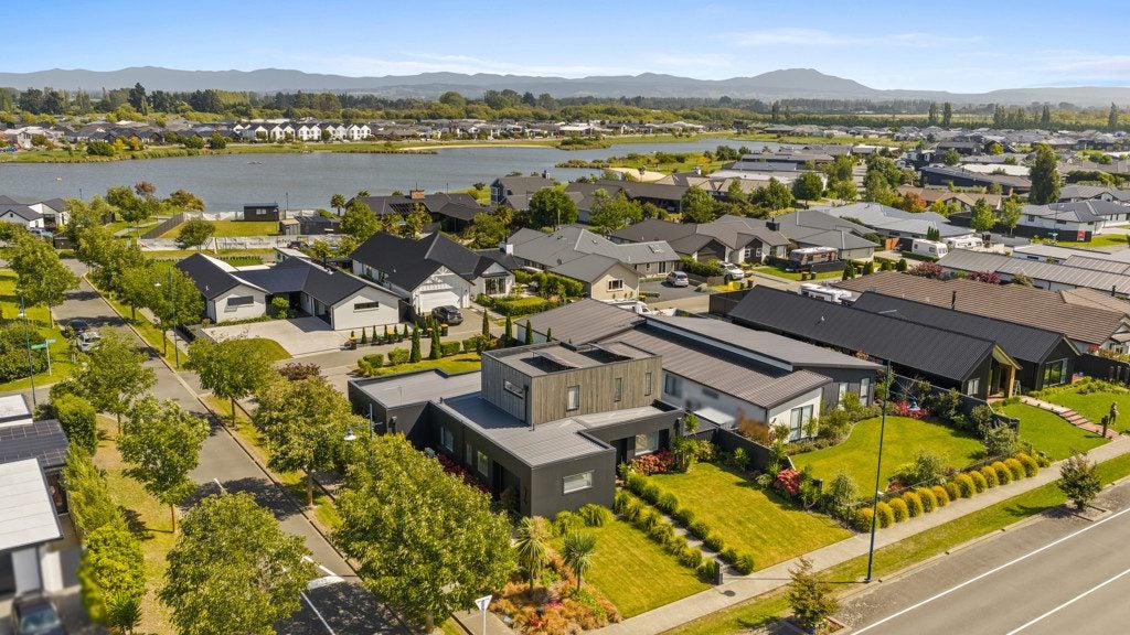 2 Te Wairewa ST, Pegasus, Pegasus - Carousel 50