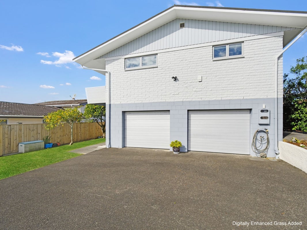 35 Albatross Road, Red Beach, Whangaparaoa - Carousel 2