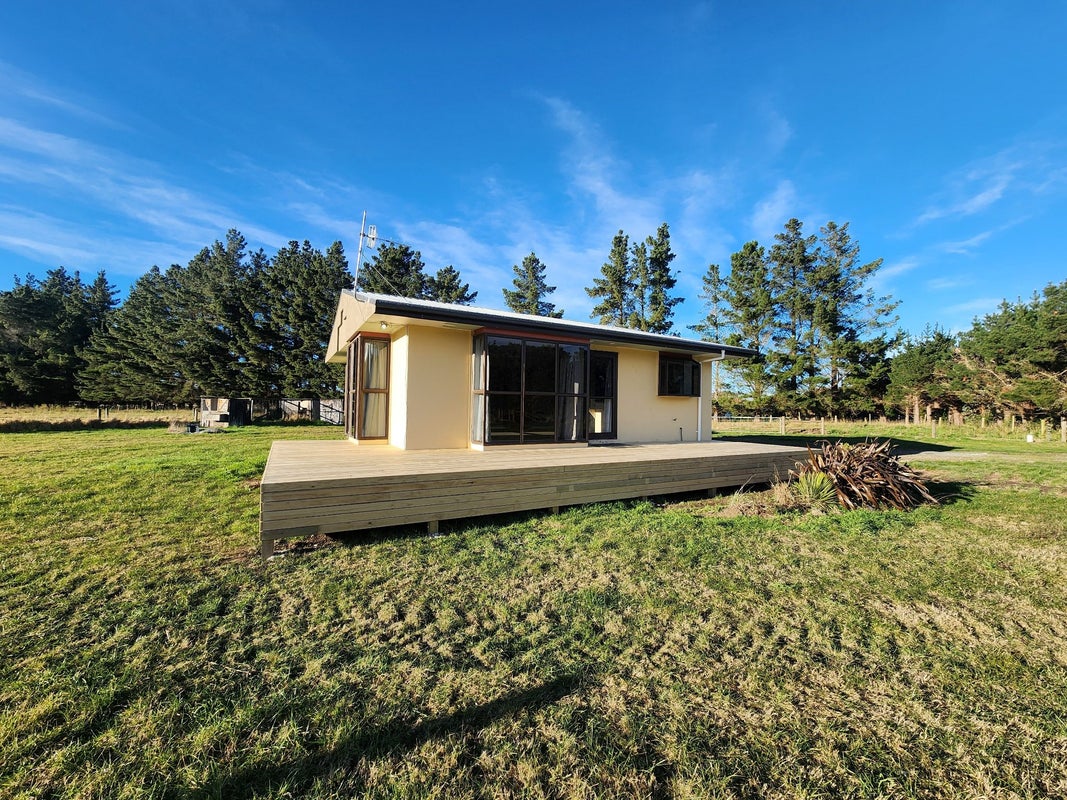 160 Toppings Road, Sefton, Rangiora - Carousel 12