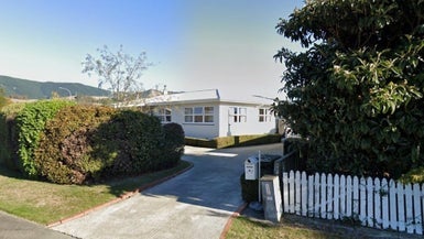 12 Dickens Street, Stoke, Nelson - Carousel 1