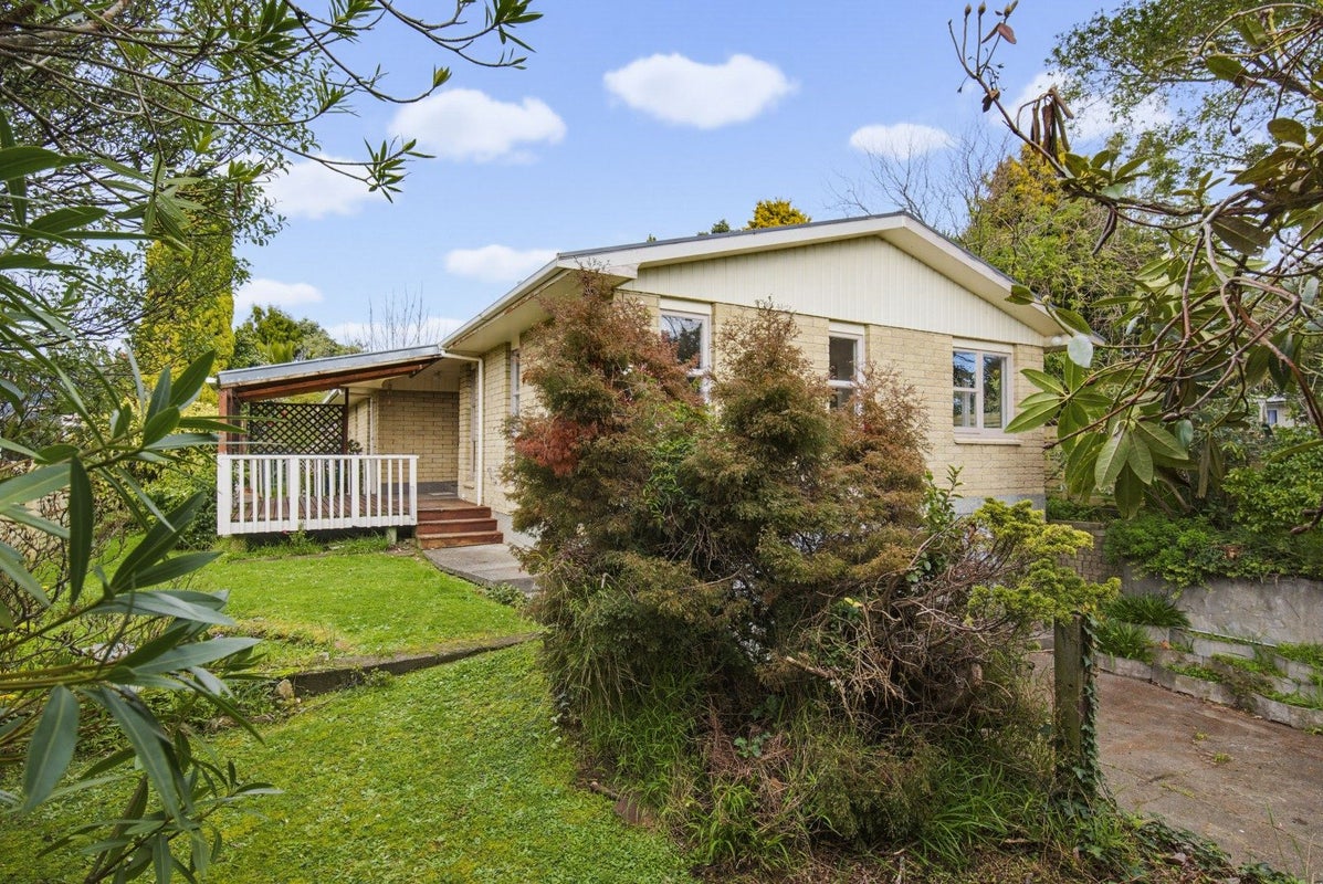 21 Ada Street, Shannon, Shannon - Carousel 2