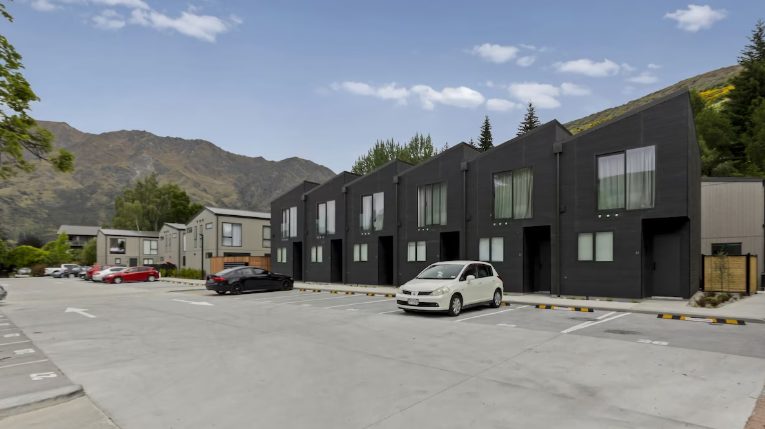 0 Arthurs Point Road, Arthurs Point, Queenstown - Carousel 22