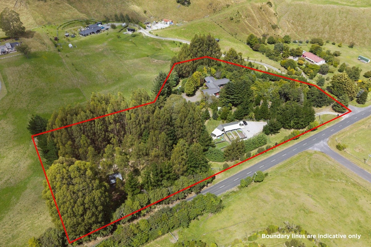 944 Mapara Road, Kinloch, Taupo - Carousel 34