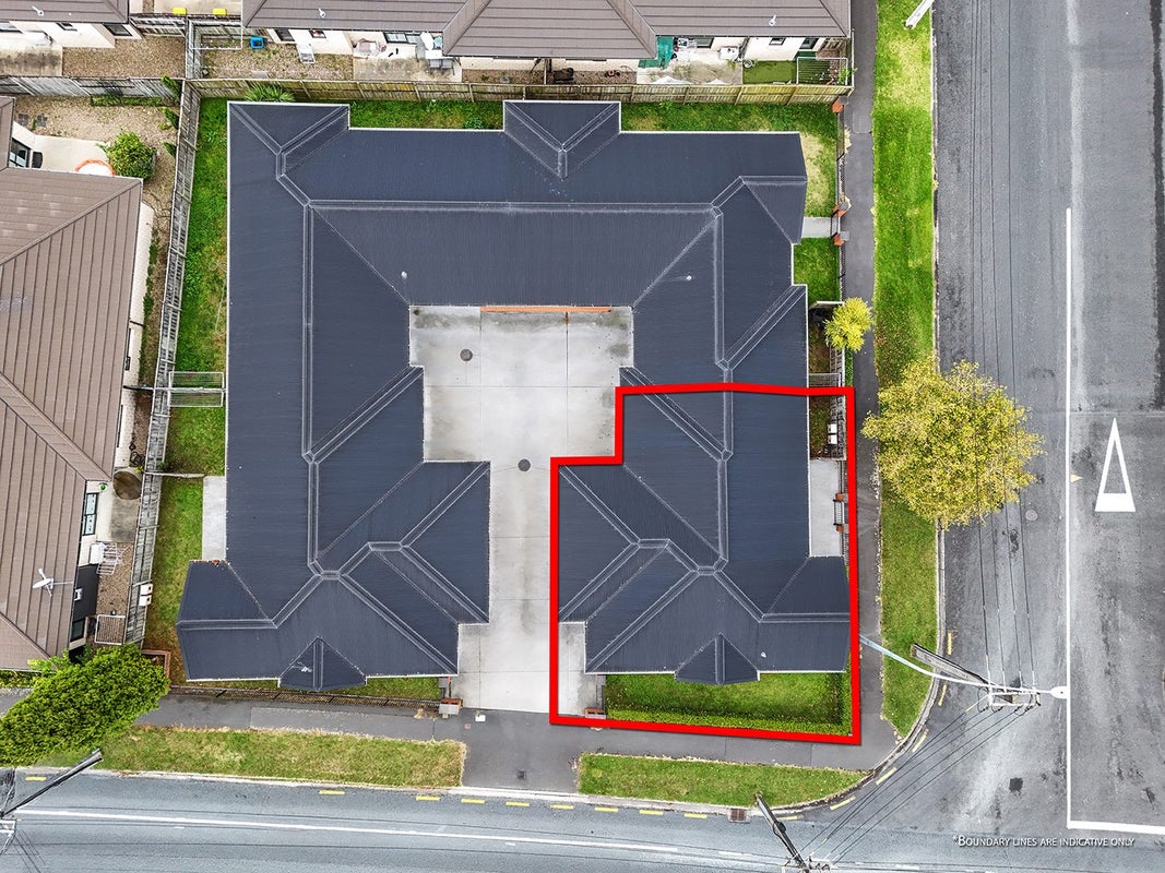 4/148 Killarney Road, Frankton, Hamilton - Carousel 13