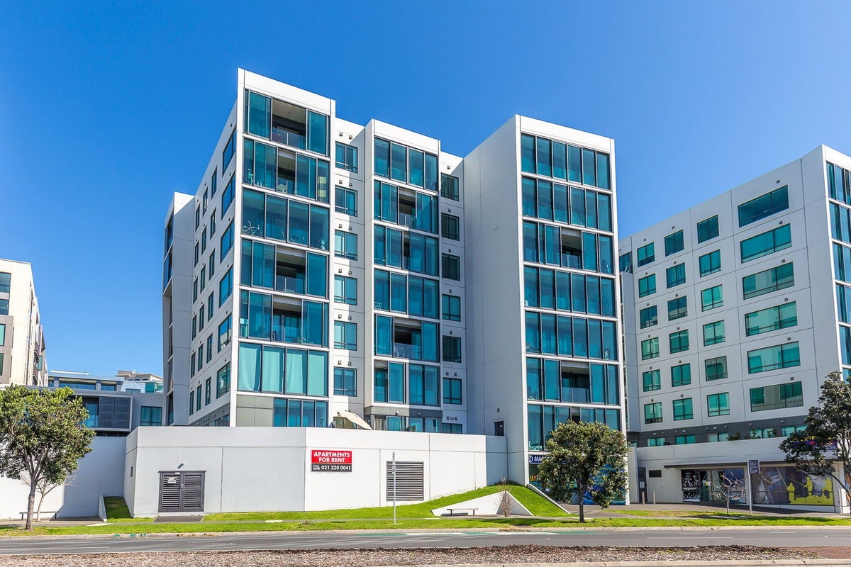 325/8 Dockside Lane, Auckland Central, Auckland - Carousel 15