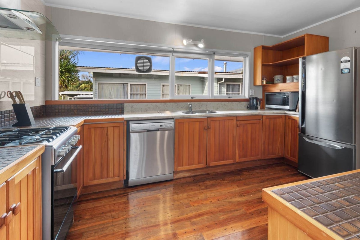 59 Carr Street, Kamo, Whangarei - Carousel 2