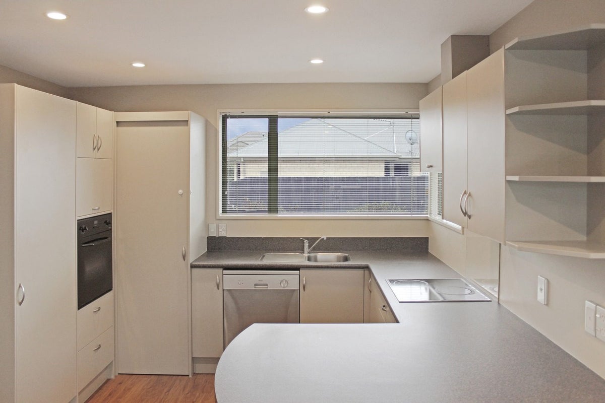 11 Stark Place, Kaiapoi, Kaiapoi - Carousel 2