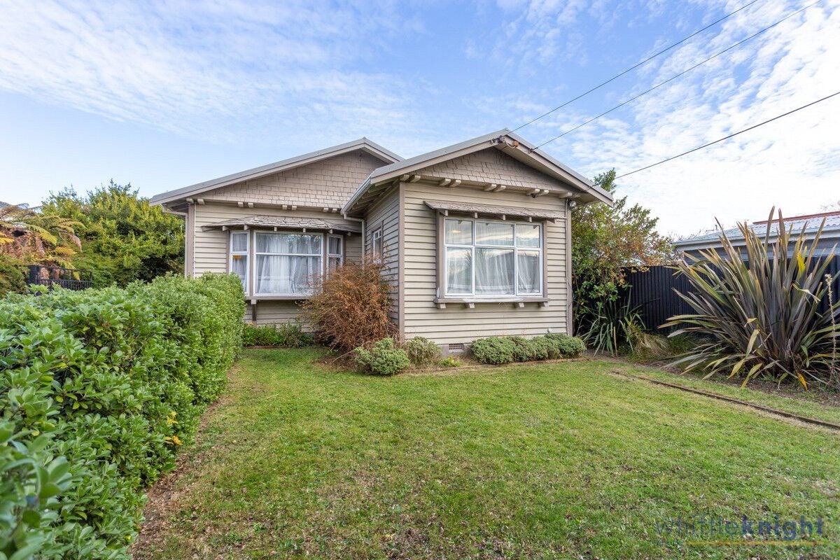 167 Bordesley Street, Phillipstown, Christchurch - Carousel 1