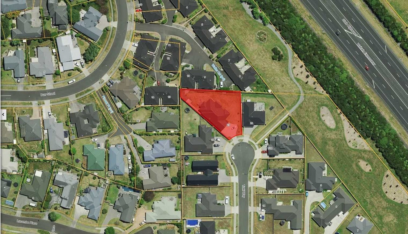 23 Tiaki Way, Cambridge, Cambridge - Carousel 29