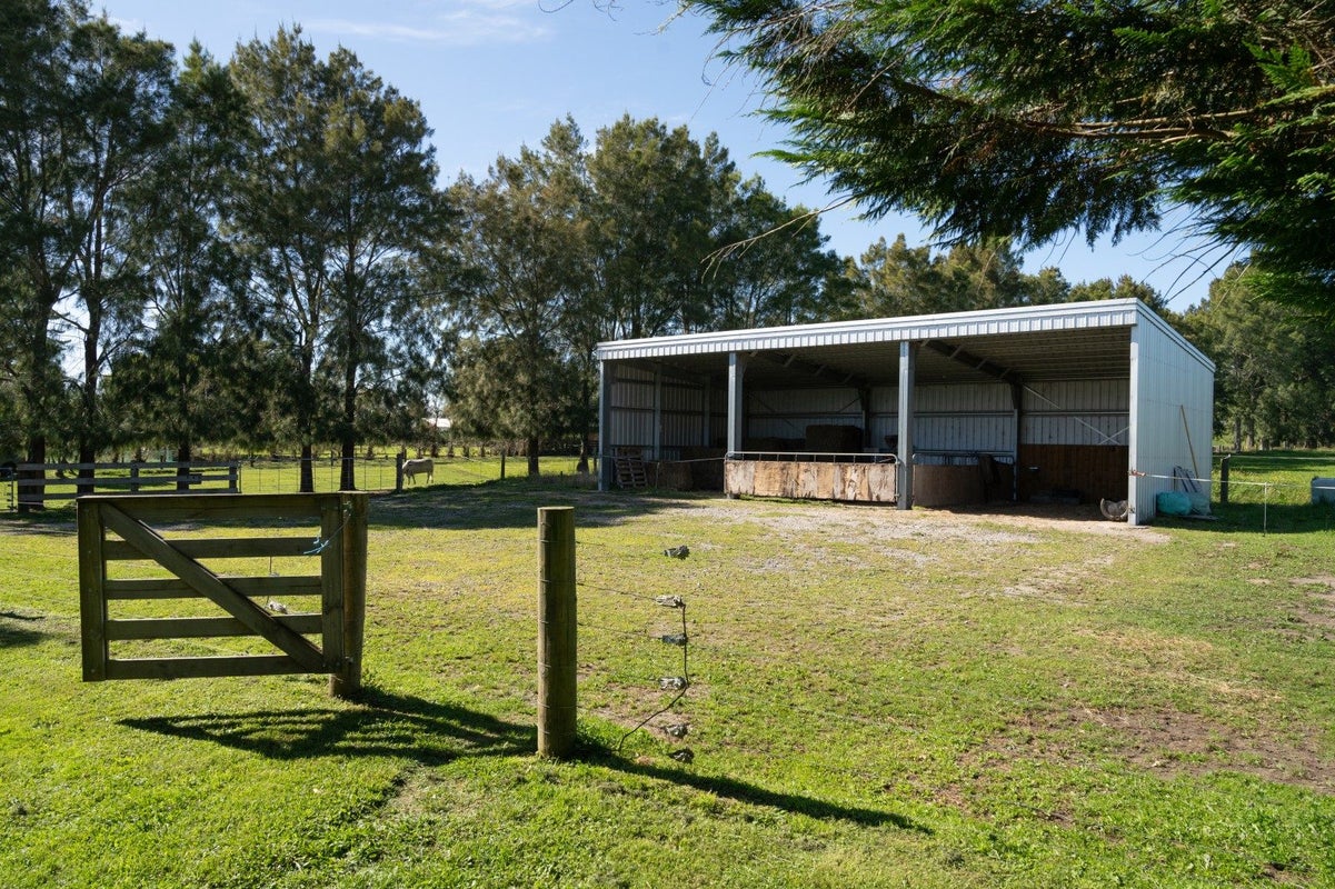 61 Dekker Road, Omanawa, Tauranga - Carousel 22