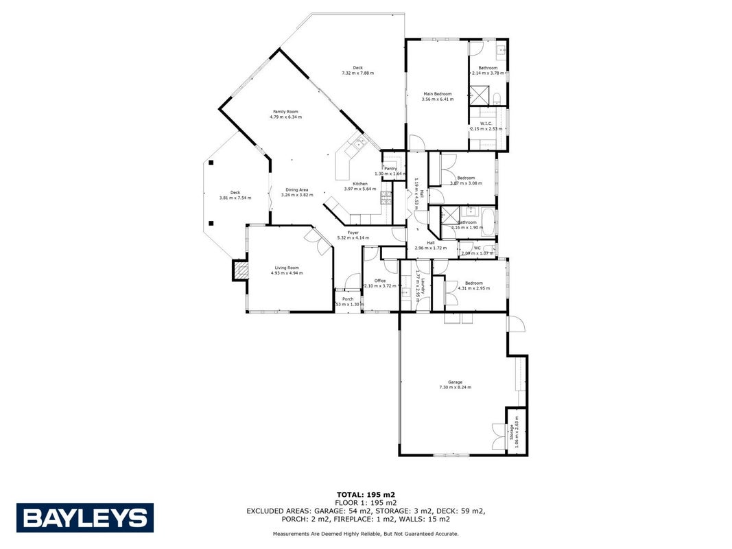 35 Westview Place, Tauriko, Tauranga - Carousel 27