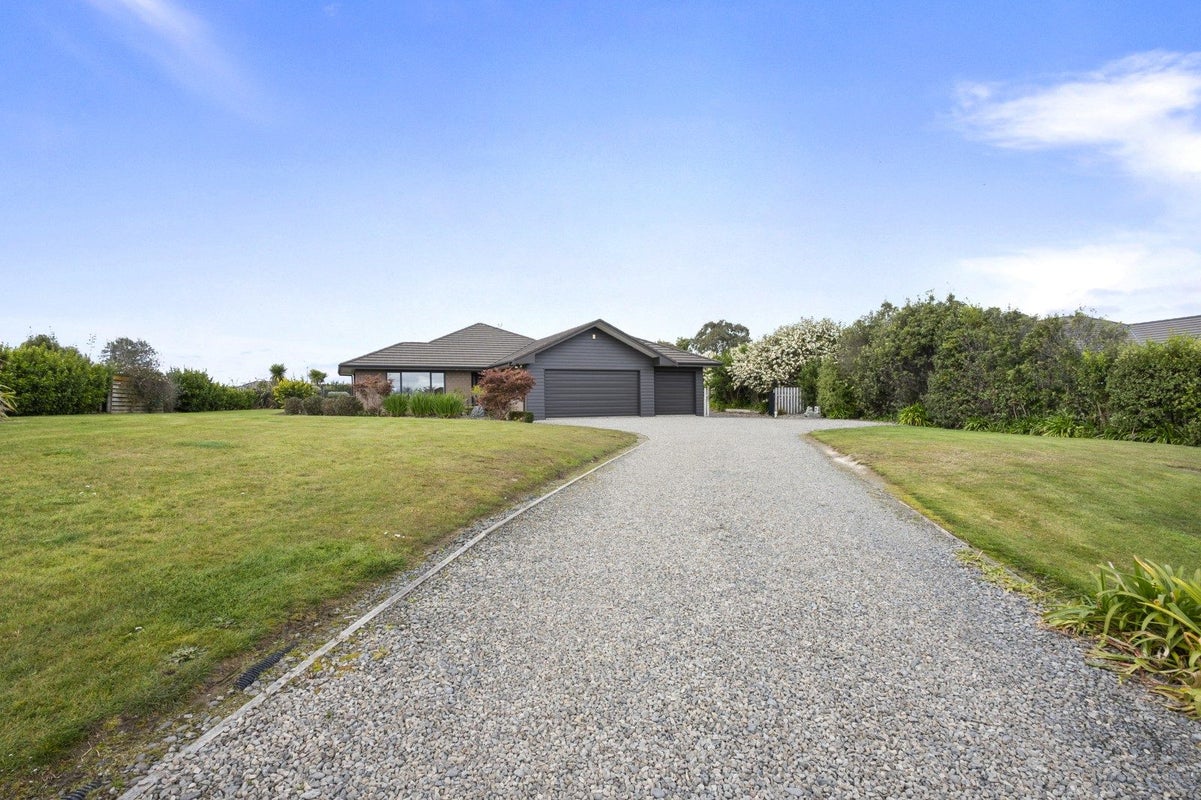 3 Sambar Lane, Feilding, Feilding - Carousel 21