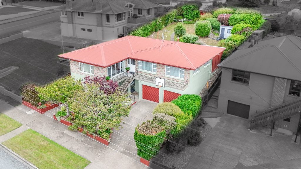 51 Suir Street, Bluff, Bluff - Carousel 1