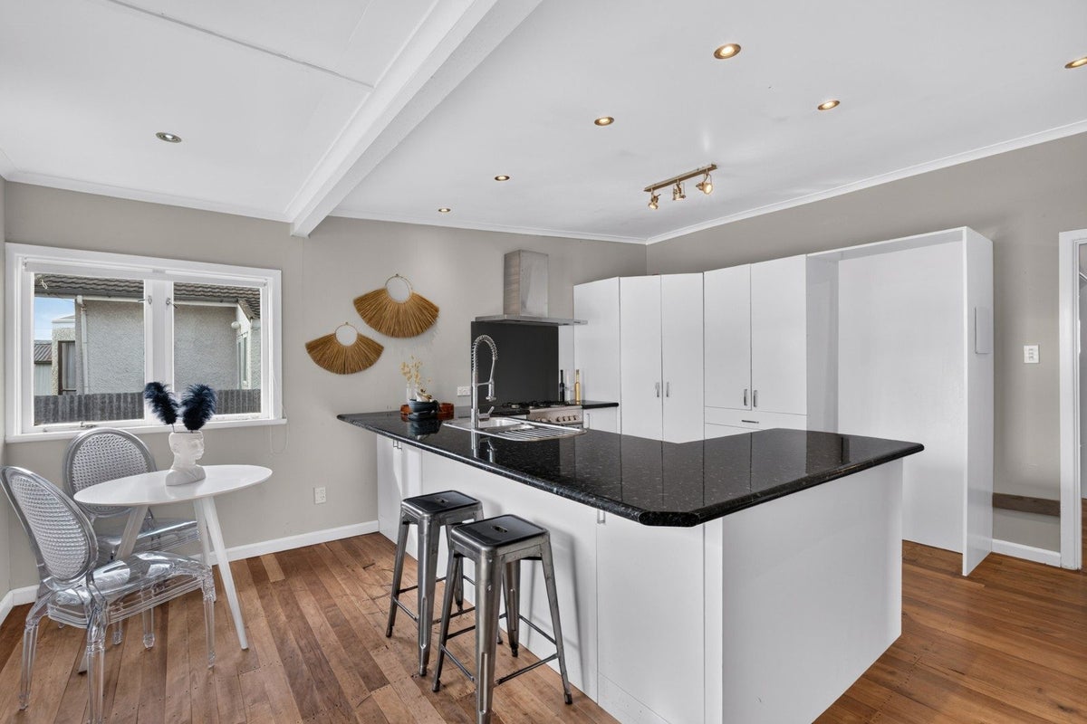 1016 Waipuna Street, Mahora, Hastings - Carousel 2