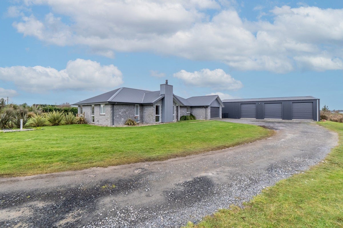 67 Watt Road, Otatara, Invercargill - Carousel 2