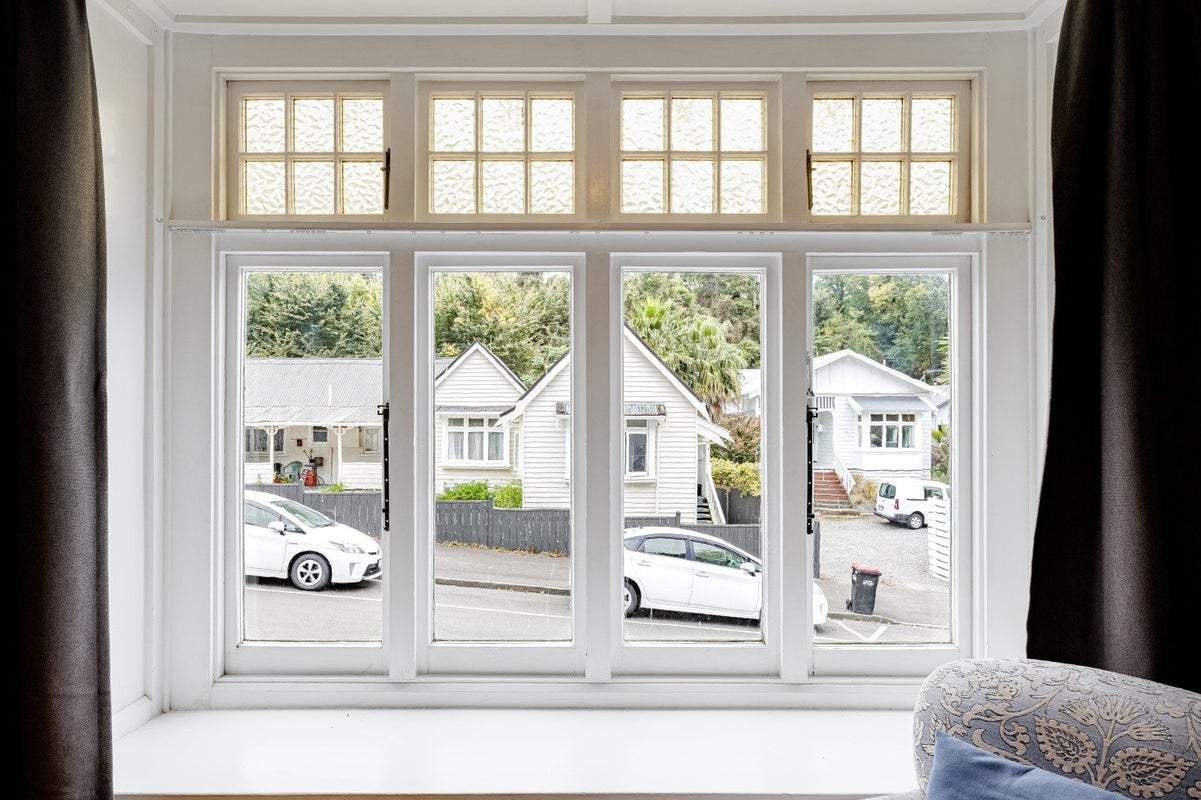 40 Shakespeare Road, Bluff Hill, Napier - Carousel 2