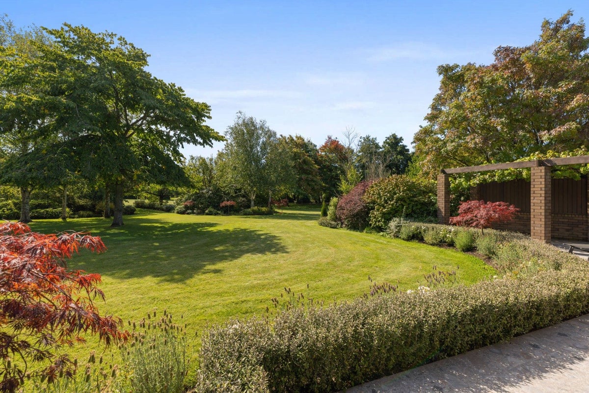 25 Johnson Road, West Melton, Christchurch - Carousel 23