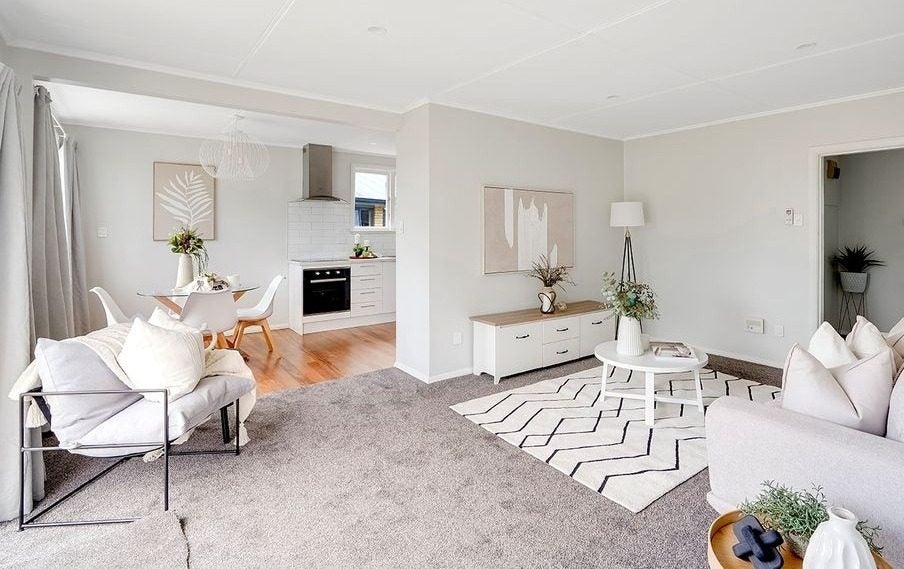 93 Holland Road, Fairfield, Hamilton - Carousel 1