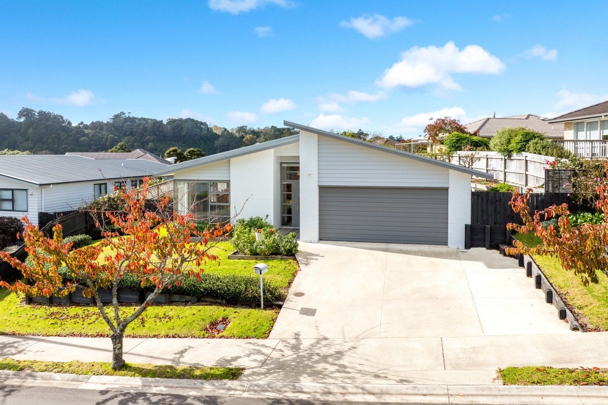 83 Alnwick Street, Warkworth, Warkworth - Carousel 1