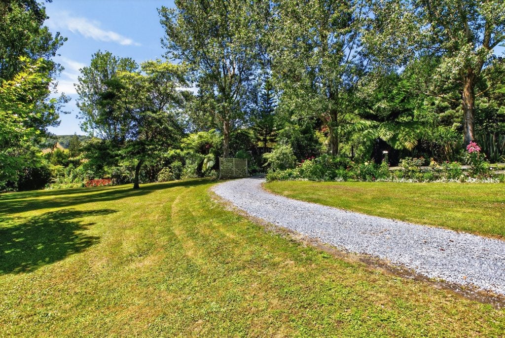 32 Maui Pomare Road, Nikau Valley, Paraparaumu - Carousel 2