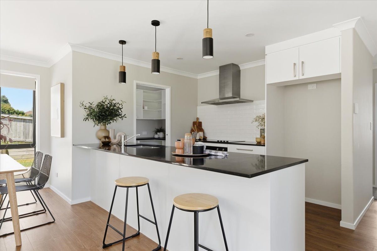 6 Maluma Close, Ohauiti, Tauranga - Carousel 2