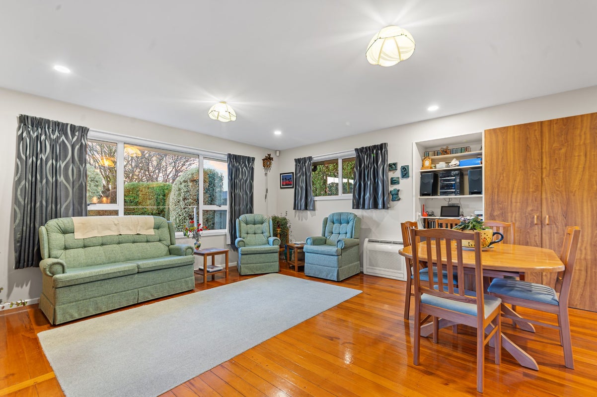20 Carruthers Street, Ilam, Christchurch - Carousel 2