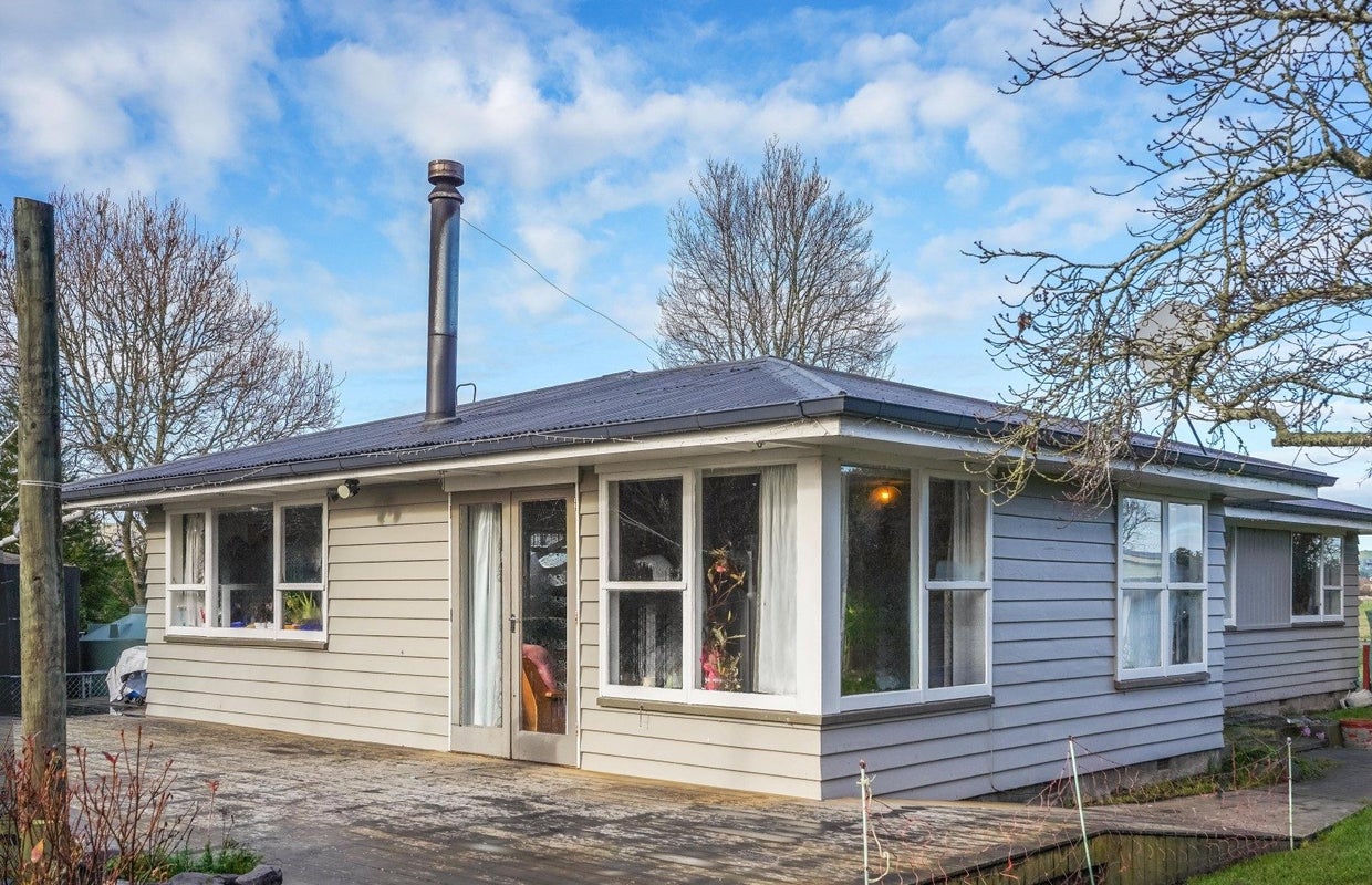 146 Mina Road, Cheviot, Hurunui, Canterbury - Carousel 1