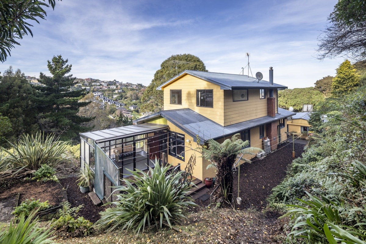 114 Dunrobin Street, Waverley, Dunedin - Carousel 22