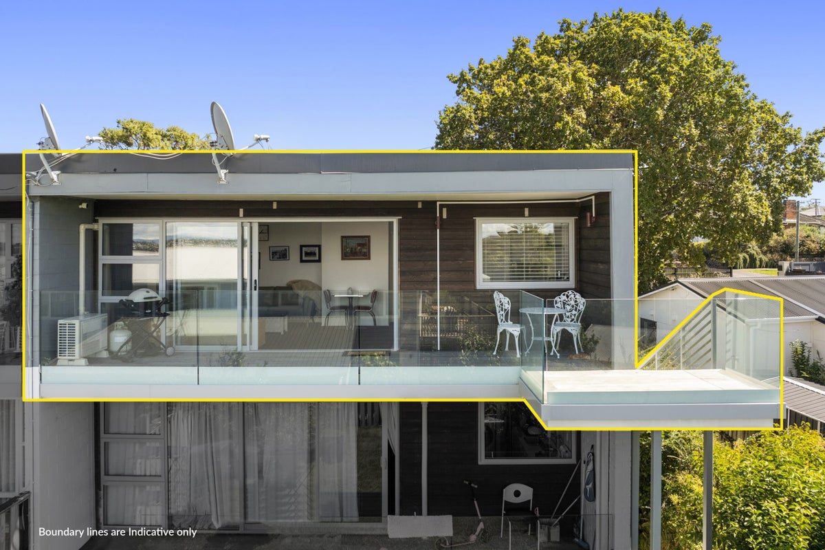 3/15 Hartland Avenue, Glendowie, Auckland City, Auckland - Carousel 2