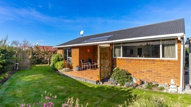 253A Scott Street, Redwoodtown, Blenheim - Carousel 1