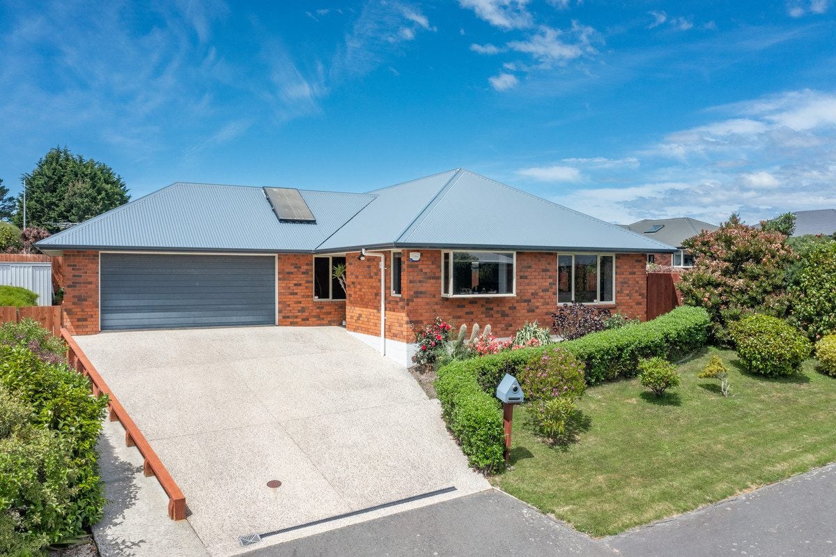 11 St Clair Close, Corstorphine, Dunedin - Carousel 1