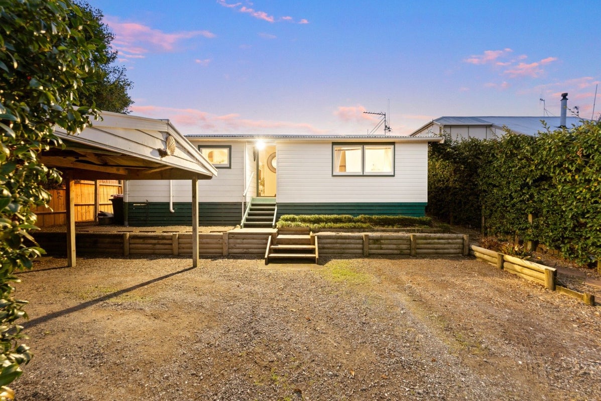 45A Simpson Road, Papamoa Beach, Papamoa - Carousel 2