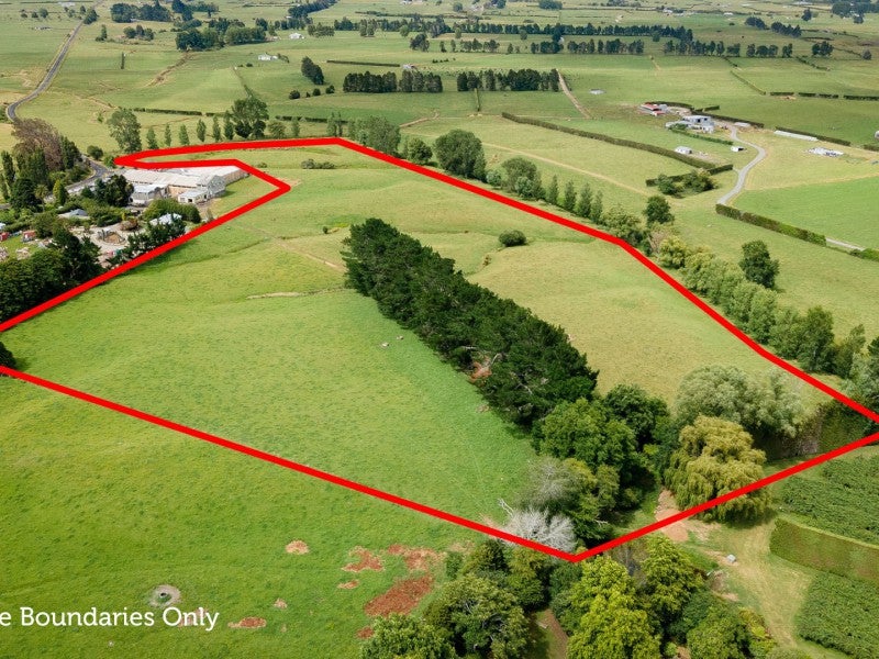 70 Ford Road, WAIHI, Waihi - Carousel 2