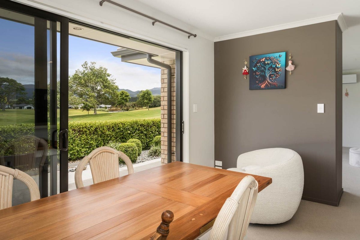 29/46 Sharp Road, Aongatete, Katikati - Carousel 2