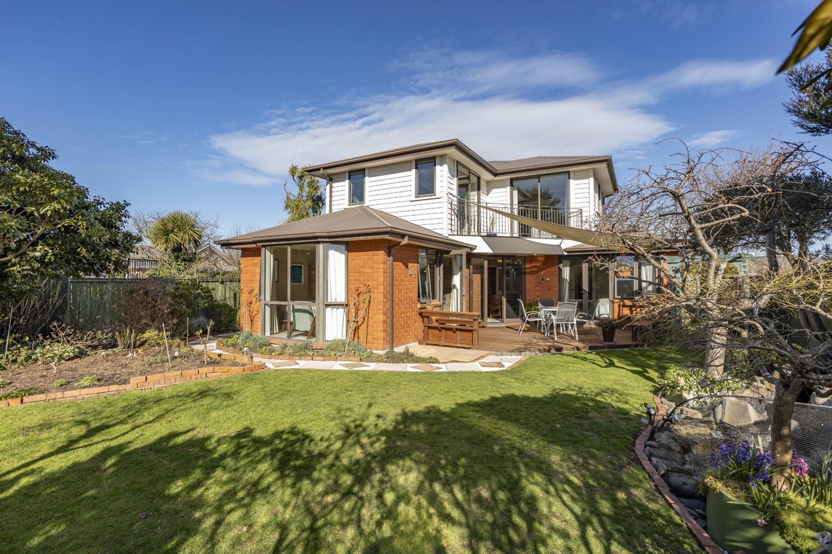 20A Victors Road, Hoon Hay, Christchurch - Carousel 2
