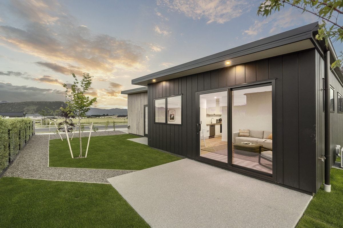 26A Deans Drive, Wanaka, Wanaka, Otago - Carousel 1