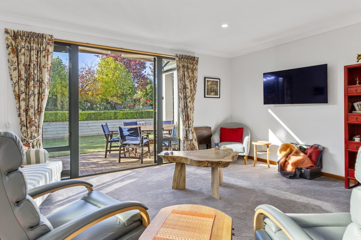 4/74 Birch Street, Hilltop, Taupo - Carousel 2