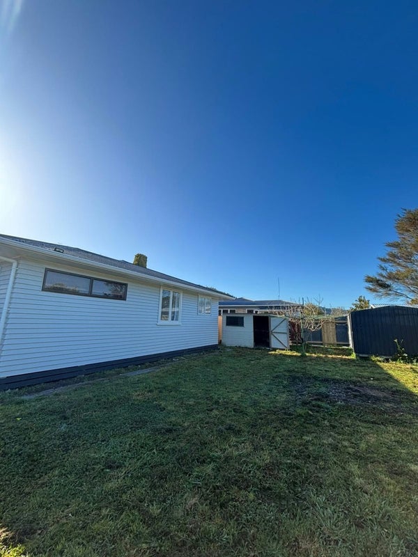 44 Station Road, Taneatua, Taneatua - Carousel 1