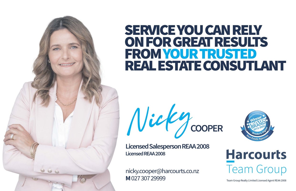 104 Randwick Road, Moera, Lower Hutt - Carousel 26
