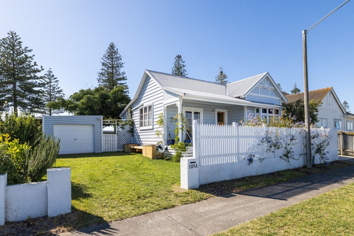108A Te Awa Avenue, Te Awa, Napier - Carousel 18