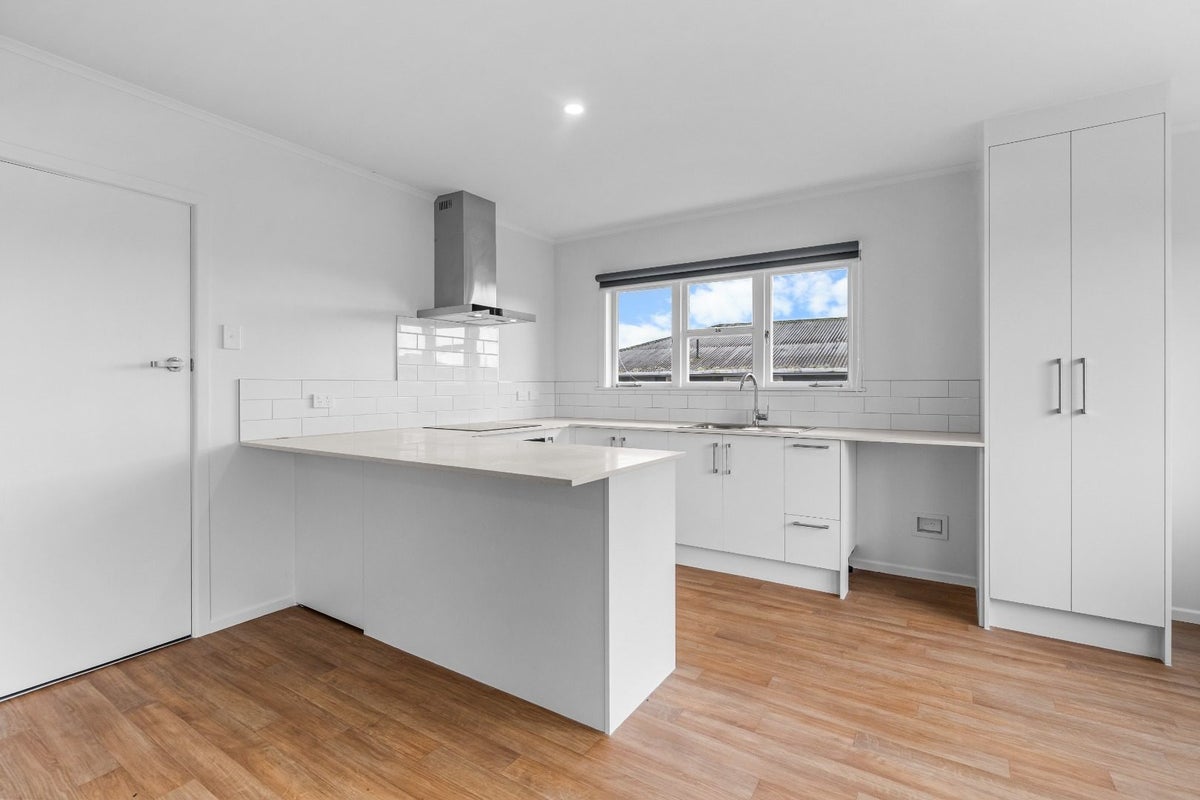 26B Walmsley Street, Kihikihi, Te Awamutu - Carousel 2